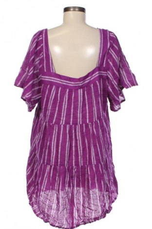 Damen Shirt Terra & Sky, Größe XL, Farbe Mehrfarbig, Preis € 13,99