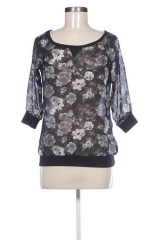 Damen Shirt Terranova, Größe S, Farbe Mehrfarbig, Preis € 9,79