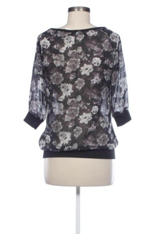 Damen Shirt Terranova, Größe S, Farbe Mehrfarbig, Preis € 9,79