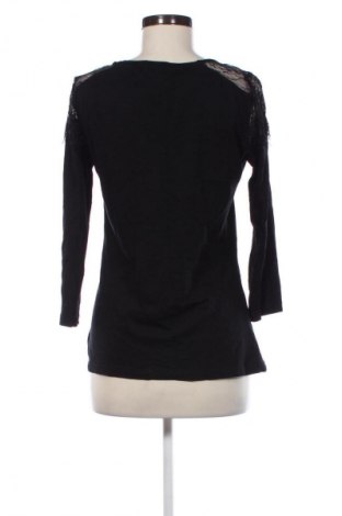 Bluzka damska Terranova, Rozmiar XL, Kolor Czarny, Cena 85,06 zł