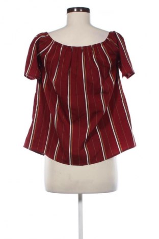 Dámska blúza Terranova, Veľkosť M, Farba Viacfarebná, Cena  6,95 €