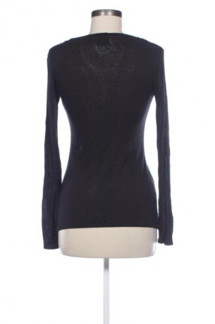 Bluză de femei Terranova, Mărime S, Culoare Negru, Preț 52,05 Lei