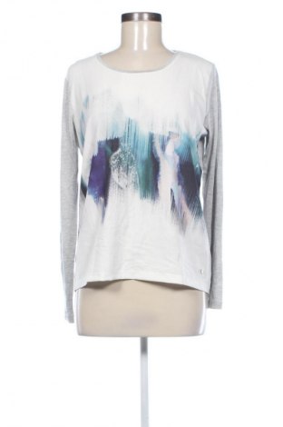 Damen Shirt Terre Bleue, Größe M, Farbe Mehrfarbig, Preis € 33,99
