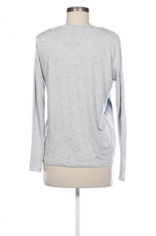 Damen Shirt Terre Bleue, Größe M, Farbe Mehrfarbig, Preis € 33,99