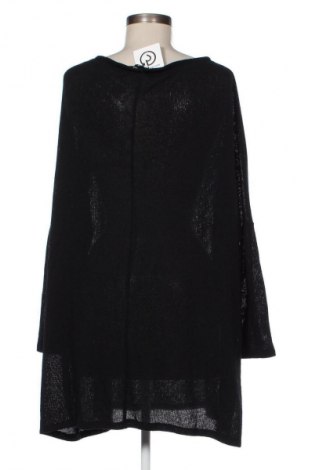 Dámska blúza Tezenis, Veľkosť M, Farba Čierna, Cena  9,95 €