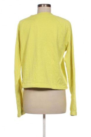 Dámská halenka Tezenis, Velikost M, Barva Žlutá, Cena  309,00 Kč