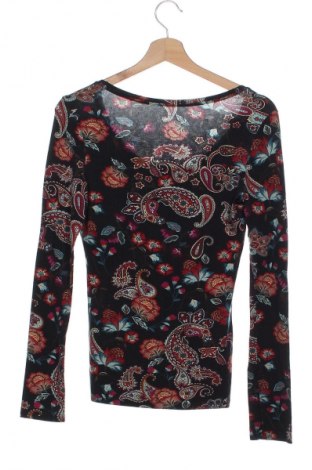 Bluză de femei Tezenis, Mărime XS, Culoare Multicolor, Preț 55,10 Lei
