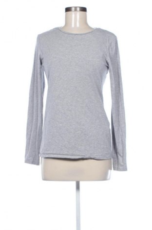 Dámska blúza Tezenis, Veľkosť XL, Farba Sivá, Cena  9,72 €