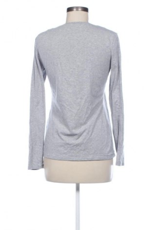 Dámska blúza Tezenis, Veľkosť XL, Farba Sivá, Cena  9,72 €