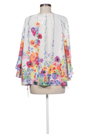 Női blúz The Garden By H&M, Méret M, Szín Sokszínű, Ár 7 641 Ft