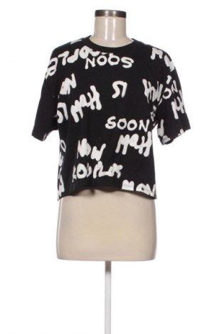Dámska blúza The Kooples Sport, Veľkosť L, Farba Viacfarebná, Cena  44,95 €