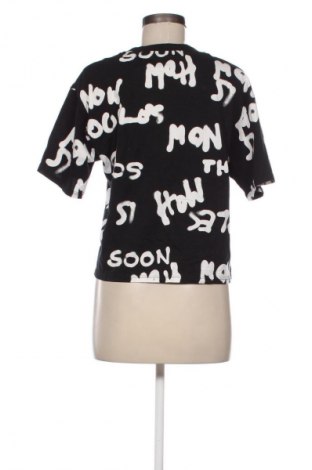 Dámska blúza The Kooples Sport, Veľkosť L, Farba Viacfarebná, Cena  44,95 €