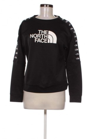 Damen Shirt The North Face, Größe S, Farbe Schwarz, Preis € 38,99