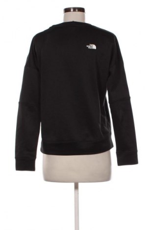 Damen Shirt The North Face, Größe S, Farbe Schwarz, Preis € 38,99