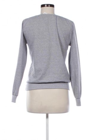 Dámska blúza The Still, Veľkosť M, Farba Sivá, Cena  10,01 €