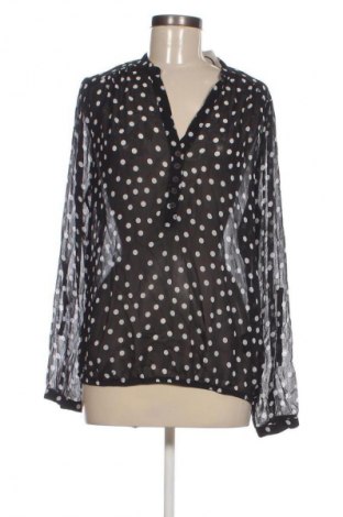 Bluză de femei The Sting, Mărime L, Culoare Multicolor, Preț 42,99 Lei