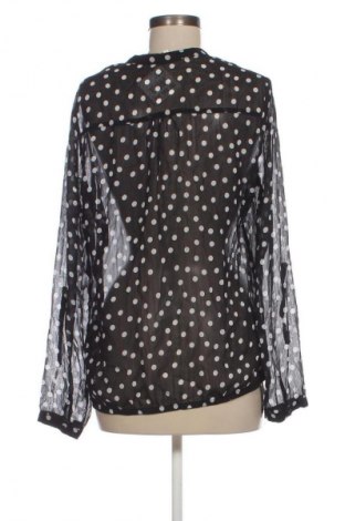 Bluză de femei The Sting, Mărime L, Culoare Multicolor, Preț 42,99 Lei