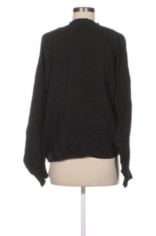 Bluză de femei Things We Love, Mărime M, Culoare Negru, Preț 115,99 Lei