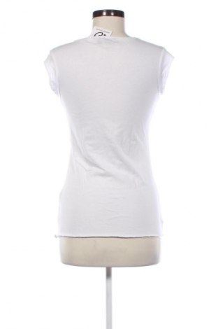 Bluzka damska Things We Love, Rozmiar M, Kolor Biały, Cena 40,99 zł