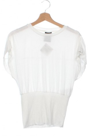 Damen Shirt Thom Krom, Größe XS, Farbe Weiß, Preis 59,00 €
