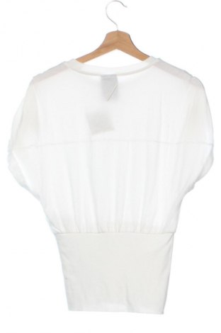 Damen Shirt Thom Krom, Größe XS, Farbe Weiß, Preis 59,00 €