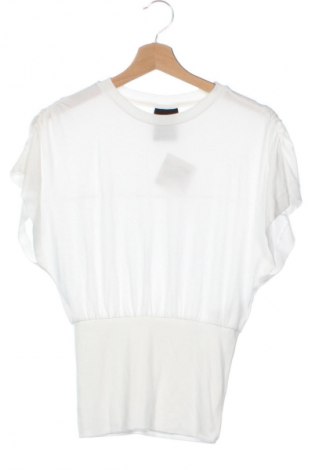 Damen Shirt Thom Krom, Größe XS, Farbe Weiß, Preis 59,00 €