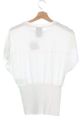 Damen Shirt Thom Krom, Größe XS, Farbe Weiß, Preis 59,00 €