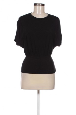 Damen Shirt Thom Krom, Größe S, Farbe Schwarz, Preis 59,00 €