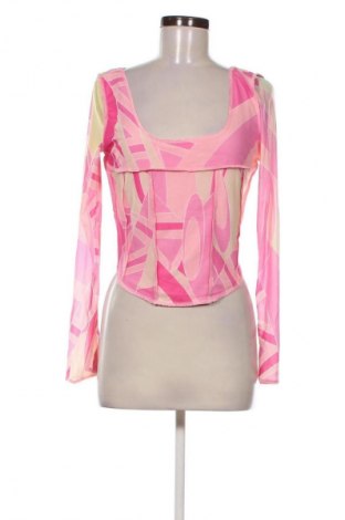 Női blúz Tiger Mist, Méret XL, Szín Sokszínű, Ár 9 219 Ft