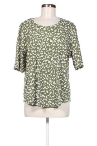 Női blúz Time and tru, Méret 3XL, Szín Sokszínű, Ár 4 022 Ft