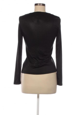 Bluzka damska Toi & Moi, Rozmiar M, Kolor Czarny, Cena 48,99 zł