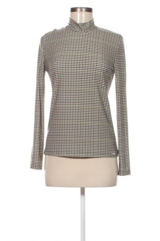Bluzka damska Toi & Moi, Rozmiar S, Kolor Kolorowy, Cena 111,99 zł