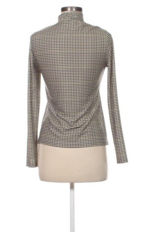 Bluzka damska Toi & Moi, Rozmiar S, Kolor Kolorowy, Cena 111,99 zł