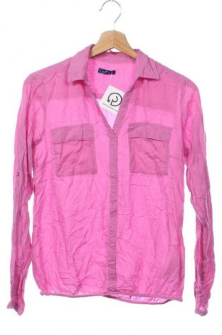 Damen Shirt Tom Tailor, Größe XS, Farbe Rosa, Preis € 23,99