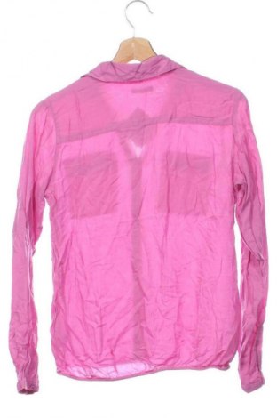 Damen Shirt Tom Tailor, Größe XS, Farbe Rosa, Preis € 23,99