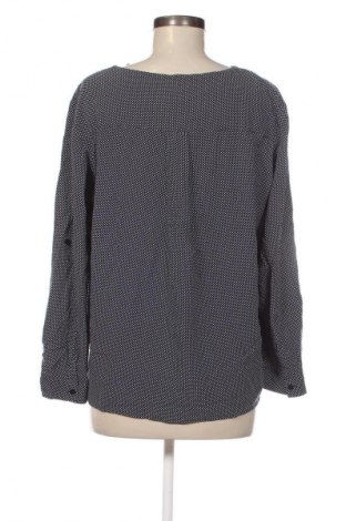 Bluză de femei Tom Tailor, Mărime XL, Culoare Multicolor, Preț 42,99 Lei