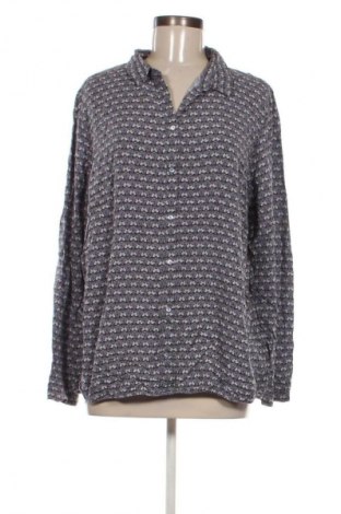Női blúz Tom Tailor, Méret XL, Szín Sokszínű, Ár 9 219 Ft