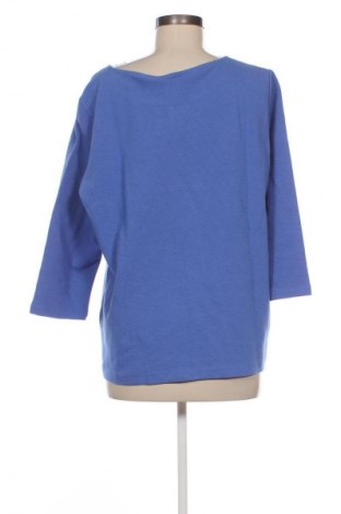 Damen Shirt Tom Tailor, Größe XL, Farbe Blau, Preis € 53,99