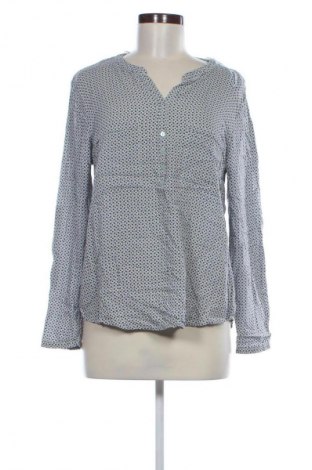 Damen Shirt Tom Tailor, Größe M, Farbe Mehrfarbig, Preis 9,99 €