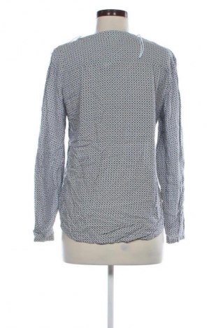 Damen Shirt Tom Tailor, Größe M, Farbe Mehrfarbig, Preis 9,99 €