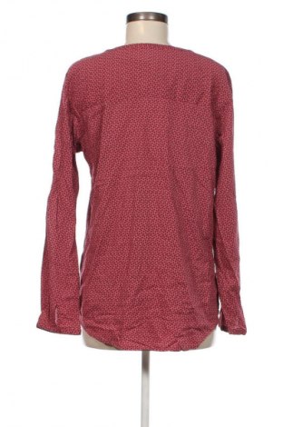 Bluzka damska Tom Tailor, Rozmiar M, Kolor Kolorowy, Cena 44,99 zł