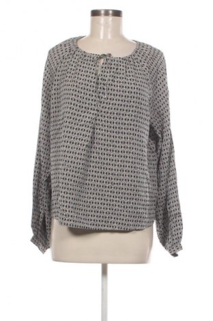 Bluză de femei Tom Tailor, Mărime S, Culoare Multicolor, Preț 42,99 Lei