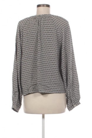 Bluză de femei Tom Tailor, Mărime S, Culoare Multicolor, Preț 42,99 Lei