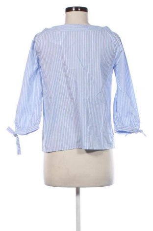 Damen Shirt Tom Tailor, Größe S, Farbe Mehrfarbig, Preis 17,25 €
