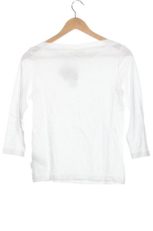 Bluzka damska Tom Tailor, Rozmiar XS, Kolor Biały, Cena 252,99 zł