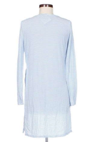 Bluză de femei Tom Tailor, Mărime S, Culoare Multicolor, Preț 92,24 Lei