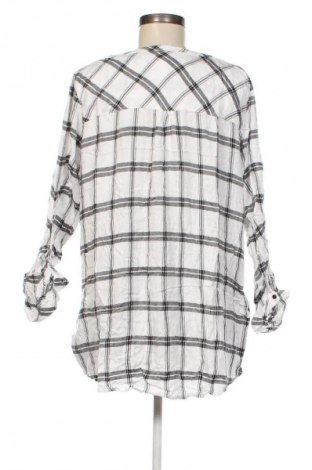 Női blúz Tom Tailor, Méret XL, Szín Sokszínű, Ár 9 219 Ft
