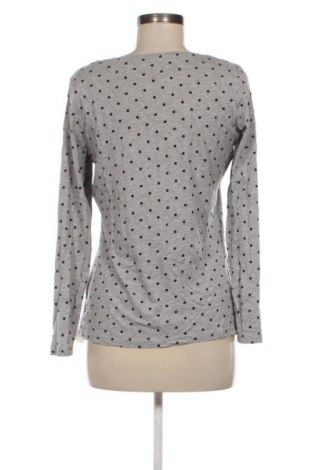 Dámska blúza Tom Tailor, Veľkosť M, Farba Viacfarebná, Cena  19,95 €