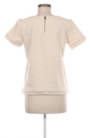 Damen Shirt Tom Tailor, Größe M, Farbe Beige, Preis € 18,99