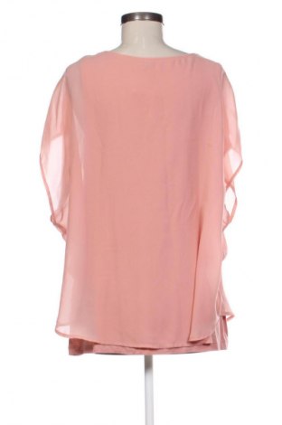 Damen Shirt Tom Tailor, Größe XL, Farbe Orange, Preis € 20,73